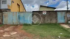 Foto 5 de Lote/Terreno à venda, 422m² em Cidade Vera Cruz, Aparecida de Goiânia