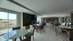 Foto 36 de Apartamento com 3 Quartos à venda, 70m² em Edson Queiroz, Fortaleza