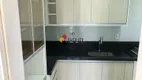 Foto 47 de Apartamento com 3 Quartos à venda, 87m² em Jardim Guanabara, Campinas