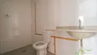 Foto 15 de Cobertura com 4 Quartos à venda, 183m² em São Mateus, Juiz de Fora