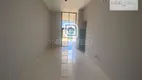 Foto 14 de Casa com 3 Quartos à venda, 108m² em São Bento, Fortaleza