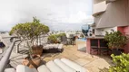 Foto 18 de Cobertura com 3 Quartos para venda ou aluguel, 412m² em Moinhos de Vento, Porto Alegre