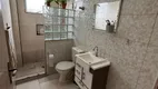 Foto 2 de Apartamento com 2 Quartos à venda, 72m² em Boqueirão, Santos