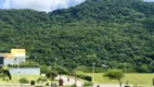 Foto 19 de Casa com 4 Quartos à venda, 398m² em Lagoa da Conceição, Florianópolis