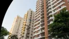 Foto 14 de Apartamento com 2 Quartos à venda, 87m² em Cambuci, São Paulo