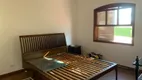 Foto 35 de Sobrado com 5 Quartos à venda, 600m² em Vila Oliveira, Mogi das Cruzes