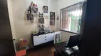 Foto 20 de Sobrado com 4 Quartos à venda, 151m² em Vila Indiana, São Paulo