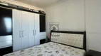 Foto 14 de Apartamento com 3 Quartos para alugar, 130m² em Vila Guilhermina, Praia Grande