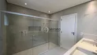 Foto 13 de Casa de Condomínio com 5 Quartos à venda, 450m² em Loteamento Alphaville Campinas, Campinas