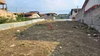 Foto 3 de Lote/Terreno à venda, 250m² em Jardim Terras de Sao Joao, Jacareí