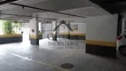 Foto 20 de Apartamento com 2 Quartos à venda, 77m² em Pechincha, Rio de Janeiro