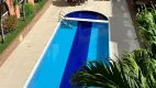 Foto 3 de Apartamento com 3 Quartos à venda, 81m² em Pituaçu, Salvador