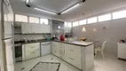 Foto 34 de Apartamento com 3 Quartos à venda, 290m² em Gonzaga, Santos