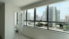 Foto 5 de Sala Comercial para alugar, 49m² em Gleba Fazenda Palhano, Londrina