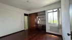 Foto 12 de Apartamento com 3 Quartos à venda, 185m² em Miramar, João Pessoa