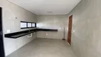 Foto 4 de Casa de Condomínio com 4 Quartos à venda, 186m² em Serrotão , Campina Grande