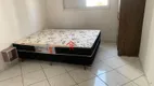 Foto 20 de Apartamento com 2 Quartos à venda, 70m² em Vila Assunção, Praia Grande