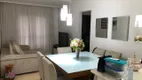 Foto 3 de Apartamento com 2 Quartos à venda, 63m² em Vila Industrial, Campinas