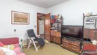 Foto 13 de Casa com 4 Quartos para alugar, 180m² em Passo da Areia, Porto Alegre