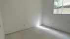 Foto 16 de Apartamento com 2 Quartos à venda, 46m² em Coacu, Eusébio