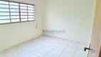Foto 15 de Casa de Condomínio com 1 Quarto para alugar, 47m² em Jardim Petrópolis, Goiânia