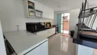 Foto 29 de Apartamento com 3 Quartos à venda, 160m² em Marapé, Santos