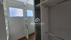 Foto 19 de Casa de Condomínio com 3 Quartos à venda, 295m² em Chácara das Nações, Valinhos