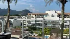 Foto 25 de Cobertura com 3 Quartos à venda, 139m² em Recreio Dos Bandeirantes, Rio de Janeiro