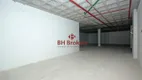 Foto 10 de Imóvel Comercial para alugar, 465m² em Centro, Belo Horizonte