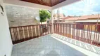 Foto 5 de Casa com 3 Quartos à venda, 145m² em Jardim Imperial, Jaguariúna