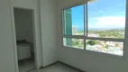 Foto 4 de Apartamento com 2 Quartos à venda, 80m² em Atalaia, Aracaju