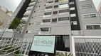 Foto 2 de Apartamento com 2 Quartos à venda, 61m² em Brooklin, São Paulo