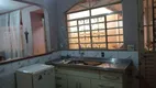 Foto 9 de Casa com 1 Quarto à venda, 122m² em Quintino Facci I, Ribeirão Preto