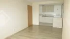 Foto 13 de Apartamento com 3 Quartos à venda, 68m² em Alto Petrópolis, Porto Alegre