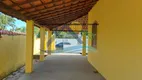 Foto 14 de Casa com 3 Quartos à venda, 120m² em Vilatur, Saquarema