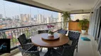 Foto 4 de Apartamento com 3 Quartos à venda, 196m² em Liberdade, São Paulo