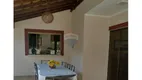Foto 3 de Apartamento com 4 Quartos para alugar, 300m² em Barra do Jacuípe, Camaçari