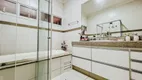 Foto 23 de Casa de Condomínio com 4 Quartos à venda, 255m² em Barcelona, Uberlândia