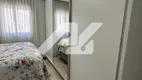 Foto 32 de Apartamento com 2 Quartos à venda, 72m² em Parque Itália, Campinas