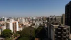 Foto 26 de Apartamento com 3 Quartos à venda, 128m² em Independência, Porto Alegre