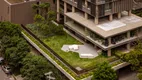 Foto 3 de Apartamento com 3 Quartos à venda, 232m² em Jardim Paulista, São Paulo