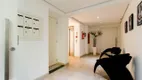 Foto 2 de Apartamento com 3 Quartos à venda, 187m² em Auxiliadora, Porto Alegre