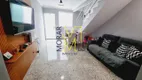 Foto 5 de Casa com 2 Quartos à venda, 90m² em Santa Mônica, Belo Horizonte