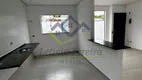 Foto 13 de Casa com 3 Quartos à venda, 80m² em Jardim Cambuci, Mogi das Cruzes