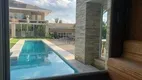 Foto 5 de Casa com 4 Quartos para alugar, 1800m² em Alphaville, Santana de Parnaíba