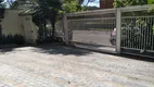 Foto 2 de Sobrado com 4 Quartos à venda, 400m² em Parque dos Príncipes, São Paulo