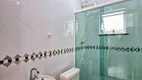 Foto 54 de Casa de Condomínio com 3 Quartos para alugar, 332m² em Granja Olga, Sorocaba