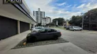 Foto 9 de Ponto Comercial para alugar, 500m² em Petrópolis, Porto Alegre