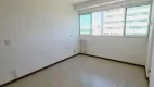 Foto 5 de Apartamento com 1 Quarto à venda, 46m² em Norte (Águas Claras), Brasília