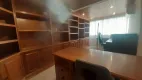 Foto 27 de Apartamento com 1 Quarto para alugar, 100m² em Itaim Bibi, São Paulo